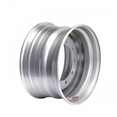 11 75 X 22 5 Jant 11 75 X 22 5 Jant